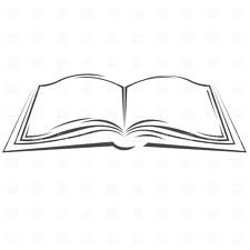 SEDLÁČEK, Tomáš.: Ekonomie dobra a zla. Nakladatelství 65 pole. Praha. 2009